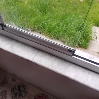 Aldığım Buharlı Temizleyici Arızalı Çıktı, Sorunum Çözülmedi