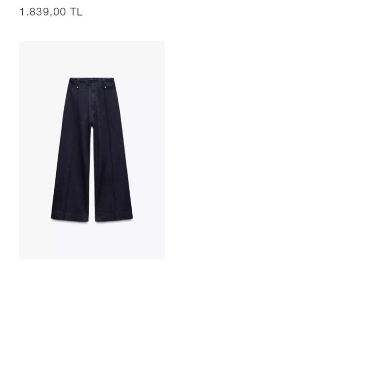 Ekstra Ücret Alındı, Hizmet Ve Ürün Teslim Edilmedi!