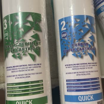 Gönderilen Ürün Site Görseliyle Uyuşmuyor Ve Kalitesiz