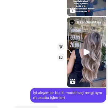Verilen Fiyatlar Randevu Sonrası Keyfi Şekilde Artırıldı, Güvenim Sarsıldı