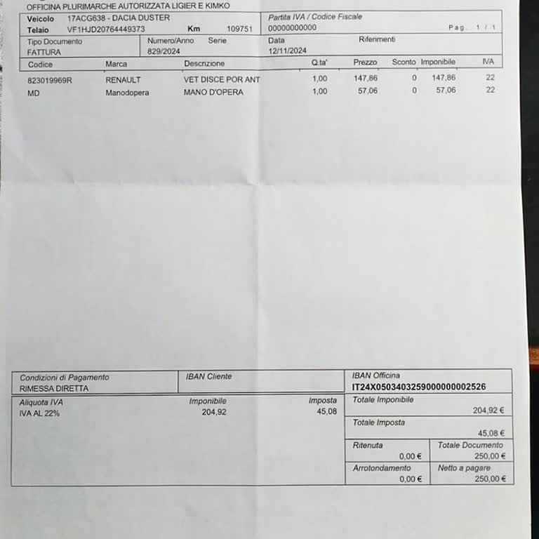 6.5 Aydır Cam Hasarı Ödemesi Yapılmıyor, Evraklar Kayboldu Bahanesiyle Oyalama