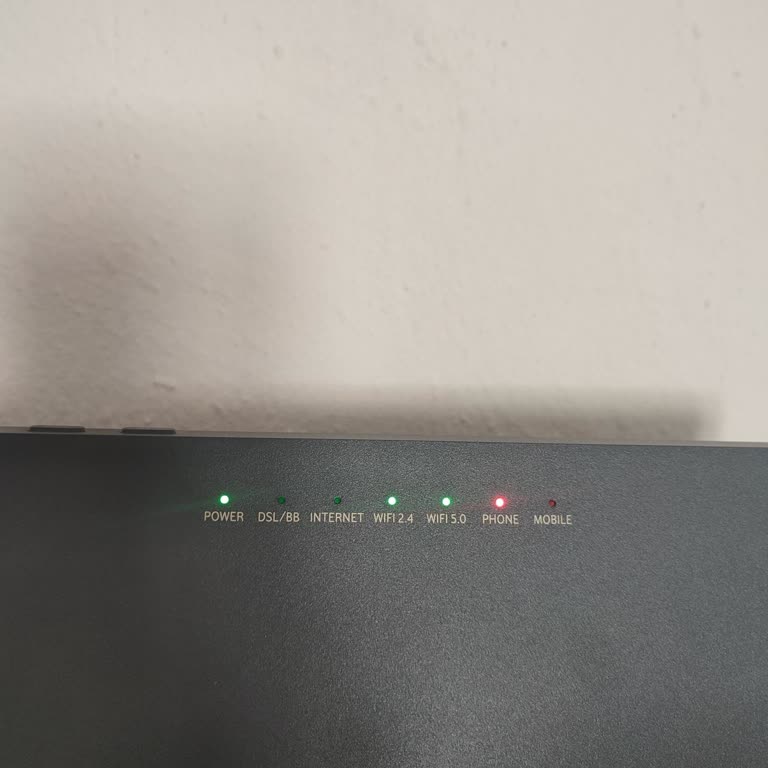 İnternet Sorunu Nedeniyle Mağduriyet Ve Müşteri Hizmetlerine Ulaşamama