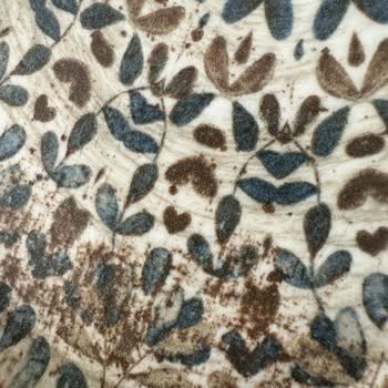 Mudo'dan Aldığım Tabaklar Kusurlu Ve Lekeli Geldi, Hayal Kırıklığı Yaşadım