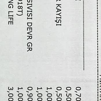 Renault Ayıplı Parçayı Kabul Ediyor, Sorumluluğu Üstlenmiyor Ve Tüketici Haklarını Göz Ardı Ediyor