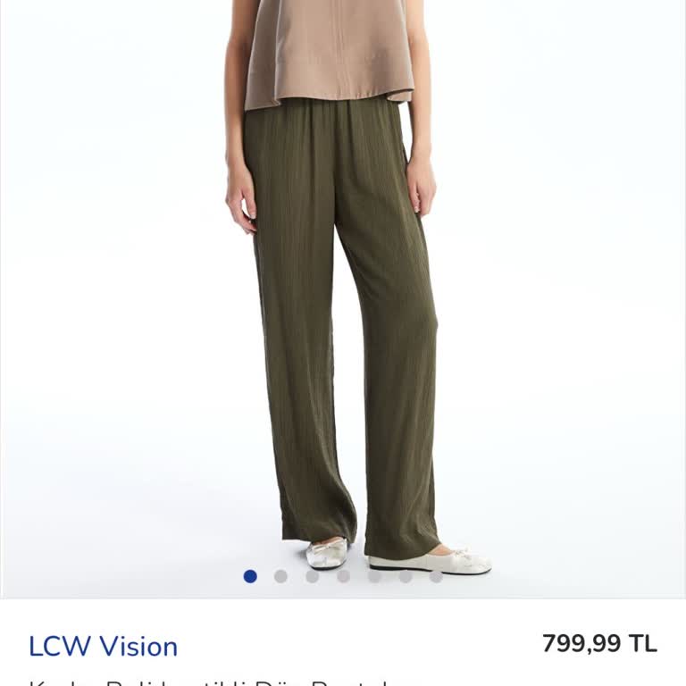 Defolu Ve Yanlış Ürün Gönderimi Sonrası İade Sorunu Yaşıyorum