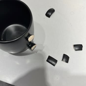 Çiçeksepeti'nden Siparişim Kırık Teslim Edildi, Müşteri Hizmetlerine Ulaşamıyorum