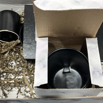 Çiçeksepeti'nden Siparişim Kırık Teslim Edildi, Müşteri Hizmetlerine Ulaşamıyorum