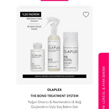 Hediye Ürünler Gönderilmedi, Müşteri Hizmeti İlgisiz