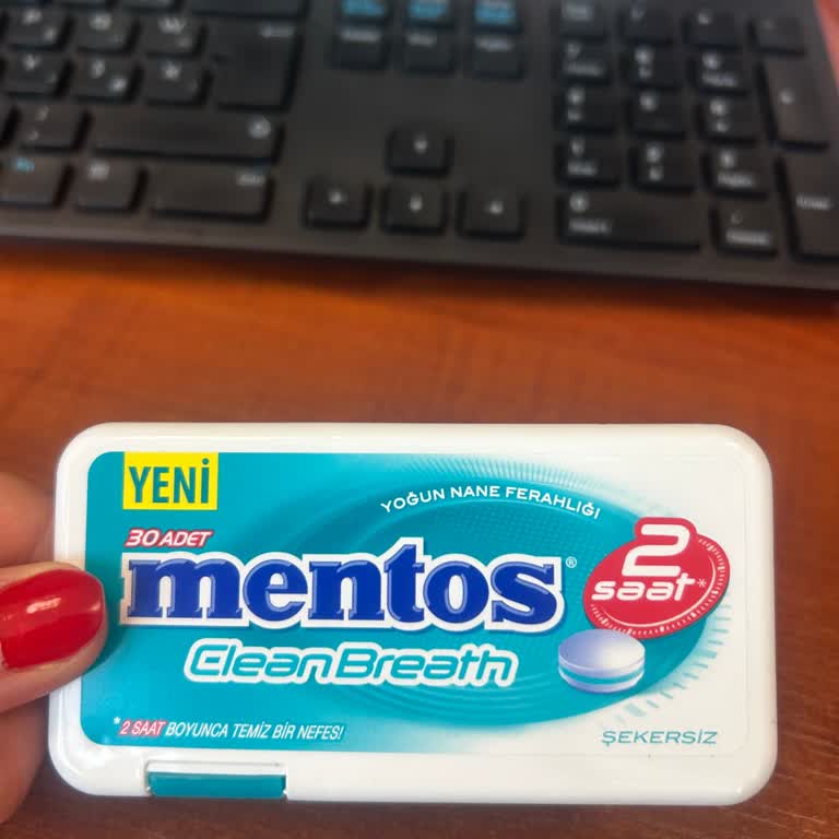 Sağlık Nedeniyle Taşıdığım Şekerime El Konulması Ve Güvenlik Personelinin Saygısız Davranışı