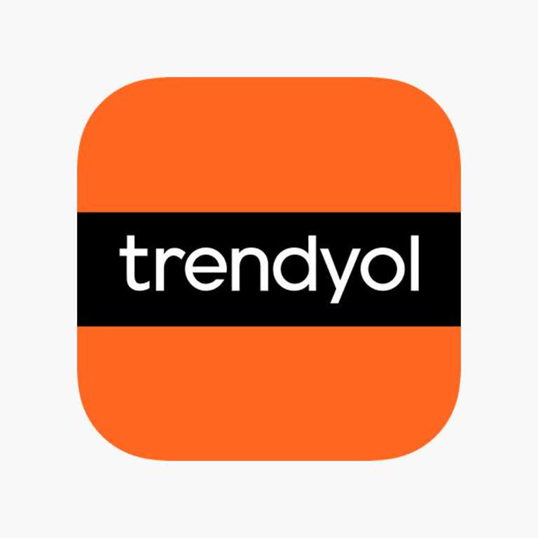 Trendyol Hesabıma Giriş Yapamıyorum Müşteri Hizmetlerine Ulaşamıyorum