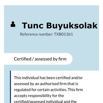 Kazanç Çekim Talebim Sonrası İletişim Kesildi Ve Paramı Alamıyorum