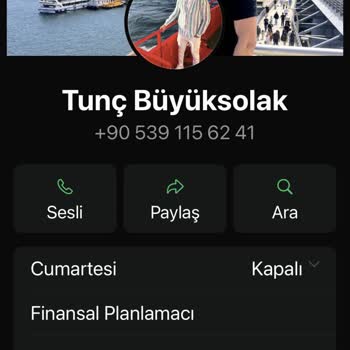 Kazanç Çekim Talebim Sonrası İletişim Kesildi Ve Paramı Alamıyorum