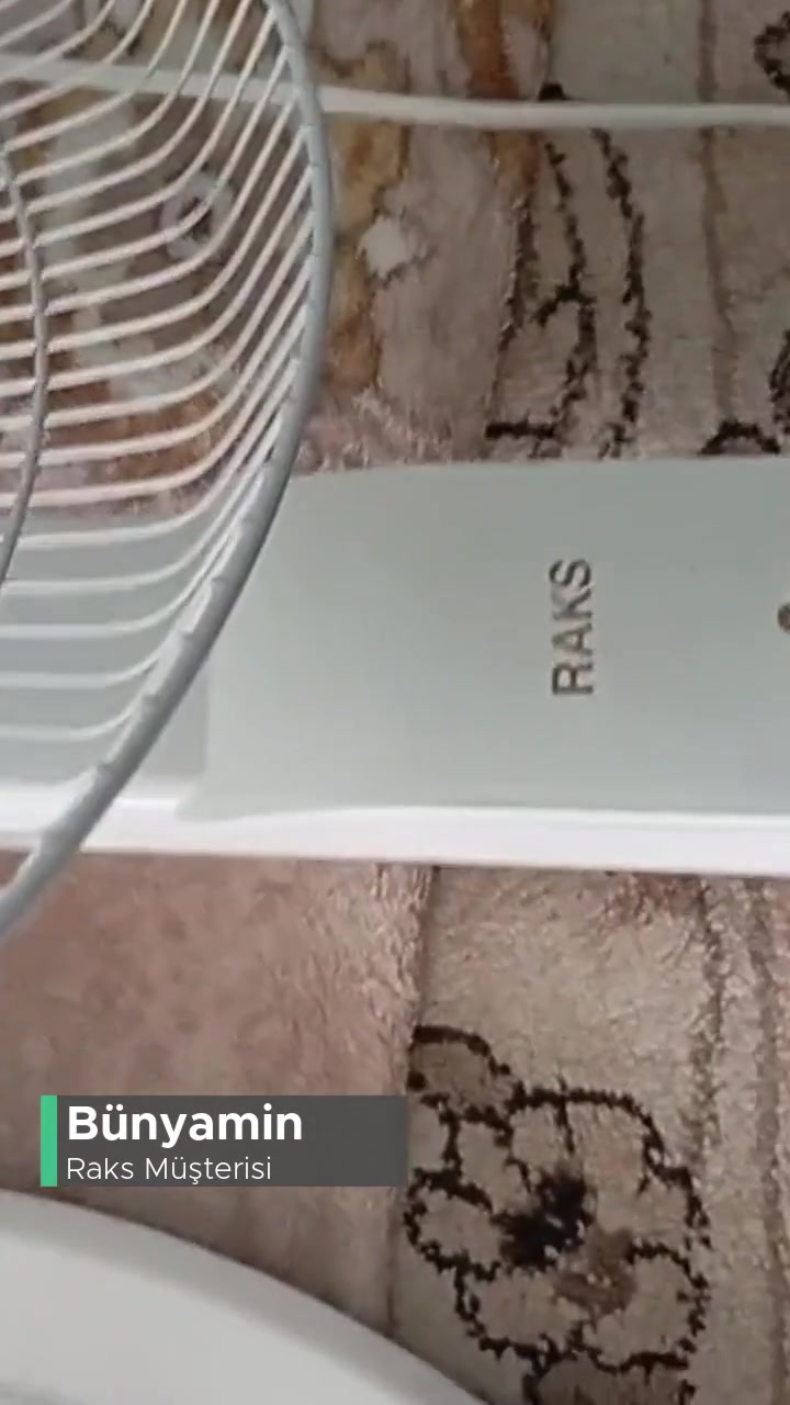 Raks Pişman Oldum! videonun kapak resmi