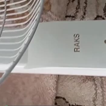 Raks Pişman Oldum!