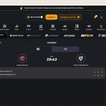 Bir Aydır Sonuçlanmayan Kuponlar Ve Ödenmeyen Büyük Meblağ