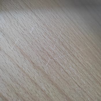 Hasarlı Konsol, Eksik Kurulum Ve İade Sürecinde Yaşanan Sorumsuzluk