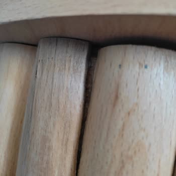 Hasarlı Konsol, Eksik Kurulum Ve İade Sürecinde Yaşanan Sorumsuzluk