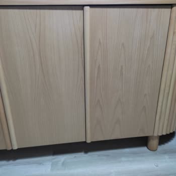 Hasarlı Konsol, Eksik Kurulum Ve İade Sürecinde Yaşanan Sorumsuzluk