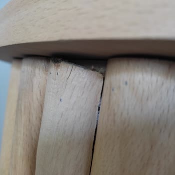 Hasarlı Konsol, Eksik Kurulum Ve İade Sürecinde Yaşanan Sorumsuzluk