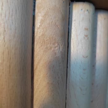 Hasarlı Konsol, Eksik Kurulum Ve İade Sürecinde Yaşanan Sorumsuzluk