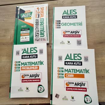 Eksik Ve Hatalı Gönderilen Kitap İçin Çözüm Sunulmadı Müşteri Hizmetleri Mağdur Etti