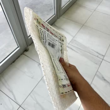 Eksik Ve Hatalı Gönderilen Kitap İçin Çözüm Sunulmadı Müşteri Hizmetleri Mağdur Etti