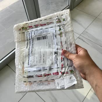 Eksik Ve Hatalı Gönderilen Kitap İçin Çözüm Sunulmadı Müşteri Hizmetleri Mağdur Etti