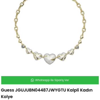 Dolap Uygulamasında Haksız İade Ve Mağduriyet