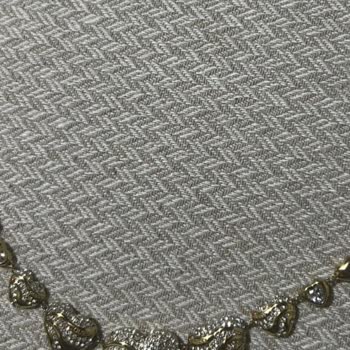 Dolap Uygulamasında Haksız İade Ve Mağduriyet