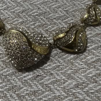 Dolap Uygulamasında Haksız İade Ve Mağduriyet