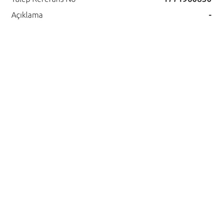 Emekli Maaşı Promosyon İptali Başvurusu Uzun Süredir Sonuçlanmadı