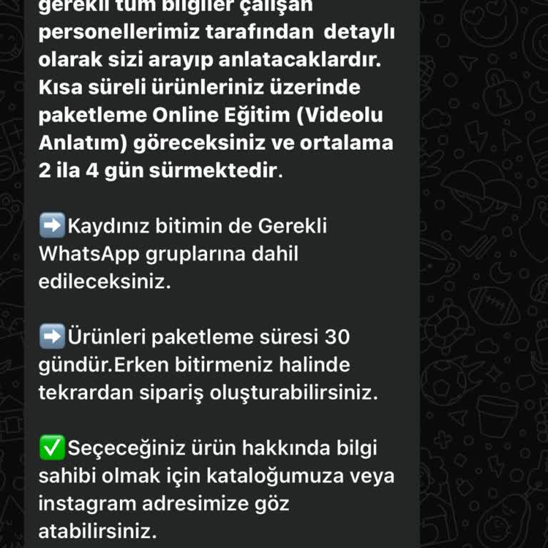 Papara Kişisel Bilgilerimin İzinsiz Kullanımından Endişeliyim, Sorumluluk Kabul Etmiyorum