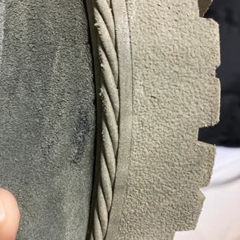 Elle Shoes Ayakkabıda Erken Yırtılma Ve Garanti Sürecinde Destek Alamama