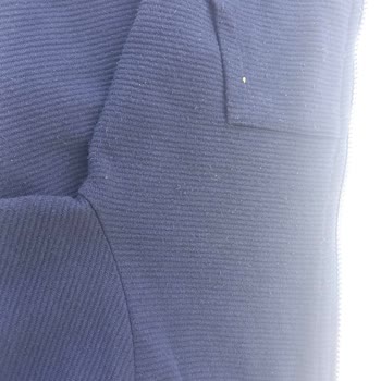 DeFacto'dan Alınan Sweatshirt İlk Kullanımda Tüylenme Yaptı