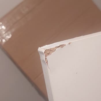 Kırık Ürün Ve Saygısız Müşteri Hizmeti Şoku!