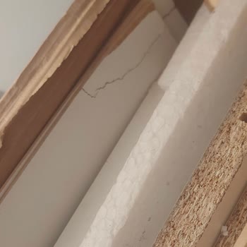 Kırık Ürün Ve Saygısız Müşteri Hizmeti Şoku!