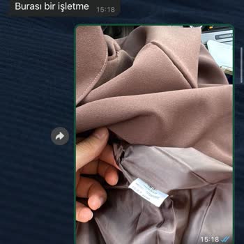 Yanlış Ürün Gönderimi Ve Sorumsuz Müşteri Hizmeti Deneyimi