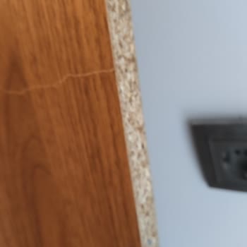 IKEA Hasarlı Gelen Kitaplık Ve Değişim Sürecinde Yaşanan Mağduriyet