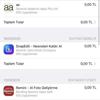Türk Telekom Haksız Mobil Harcama İddiasıyla Yüksek Fatura Şoku