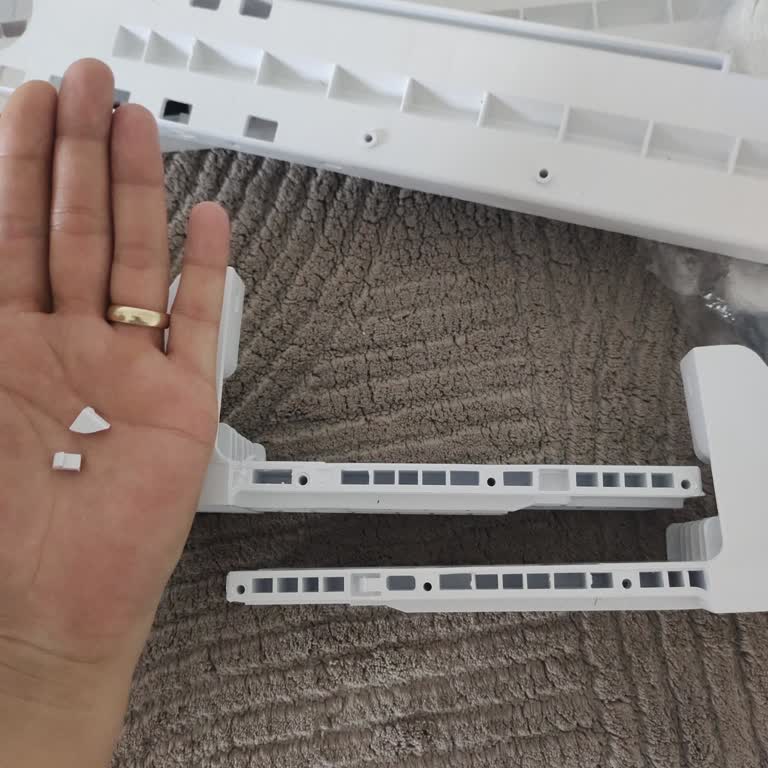 Trendyol Öz Beyaz Eşya Kusurlu Ürün