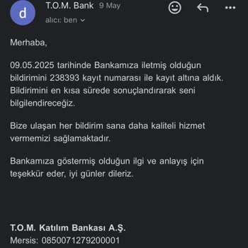 E-sim Blokesi Nedeniyle Ödeme Yapamıyor, Destek Alamıyorum