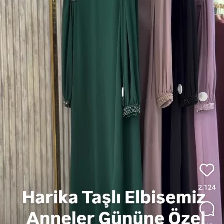 Siparişten Sonra Ürün Gönderilmedi Ve İade Yapılmadı