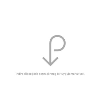 Onayım Olmadan Yapılan Apple Mobil Harcama İçin Fatura Şoku Ve İade Sorunu!