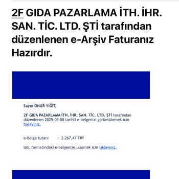 Monin Ezilmiş ve Paslı Kahve Kutuları, İlgisiz Müşteri Hizmetiyle Hayal Kırıklığı