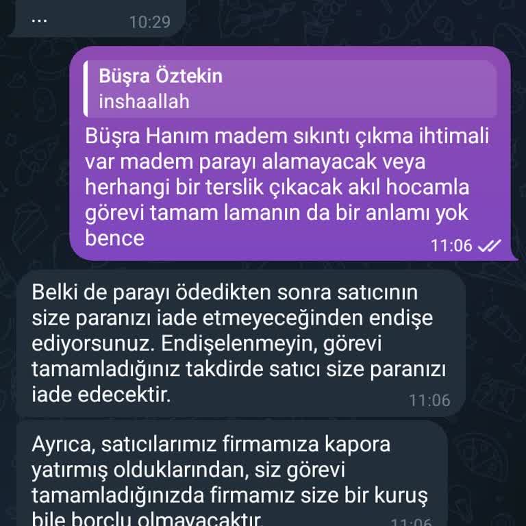 Kişisel Bilgilerimin Güvenliği Tehlikede: Fandango Sitesinin Şüpheli Faaliyetleri