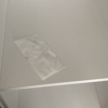 Grand Residence By Newinn Kirli Ve Eksik Teslim Edilen Evde Hizmet Alamama Sorunu