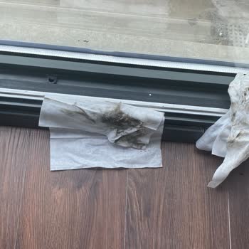 Grand Residence By Newinn Kirli Ve Eksik Teslim Edilen Evde Hizmet Alamama Sorunu