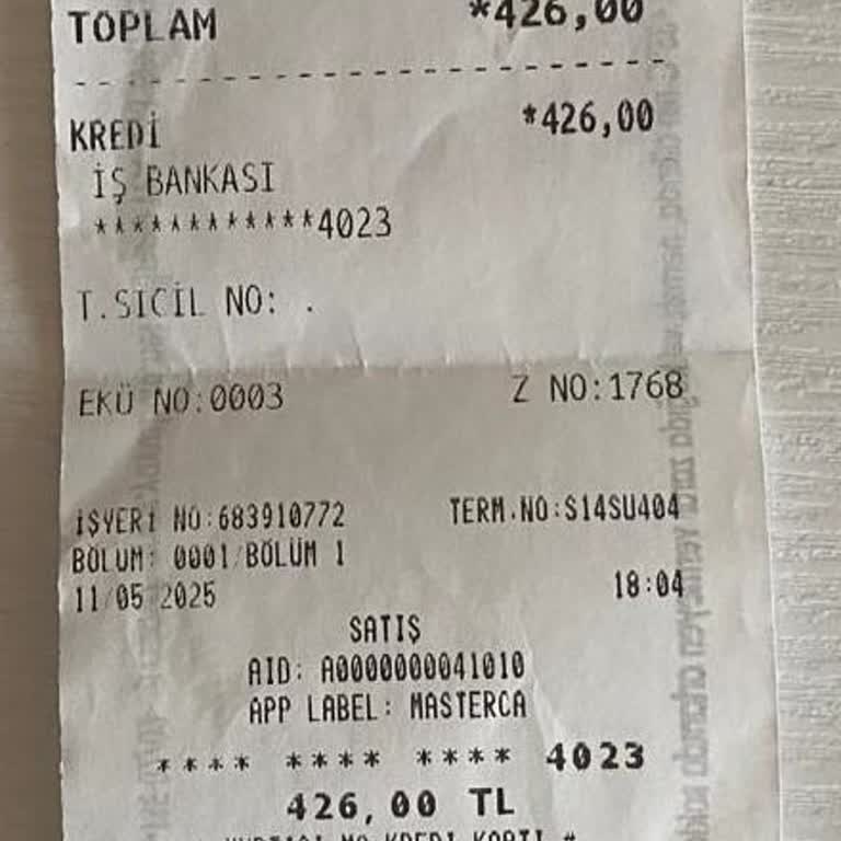 Sipariş Alınmayan Masada Bekletilmek Ve Garsonun Tutumu