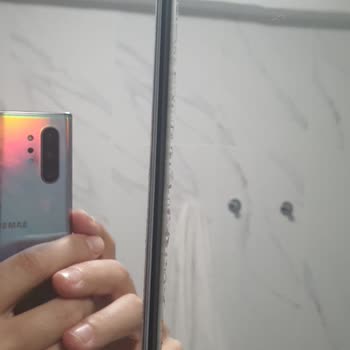 Vitra Banyo Dolabında Paslanma Ve Garanti Sorunu