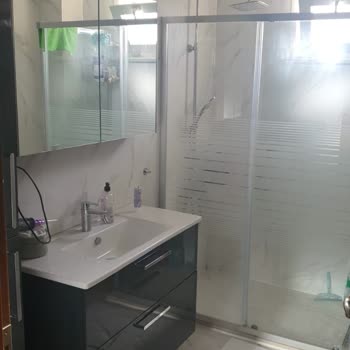 Vitra Banyo Dolabında Paslanma Ve Garanti Sorunu